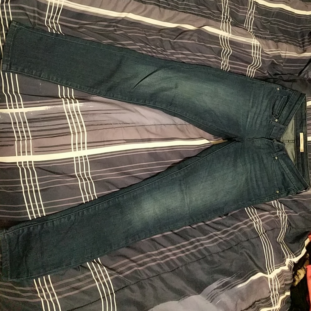 LEVI'S jeans